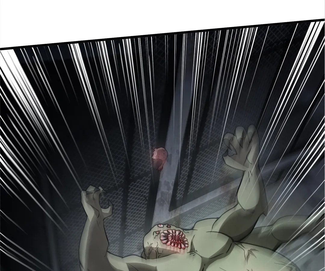 Read The Ultimate Summoner chapter 24 image 85 on Lezhin