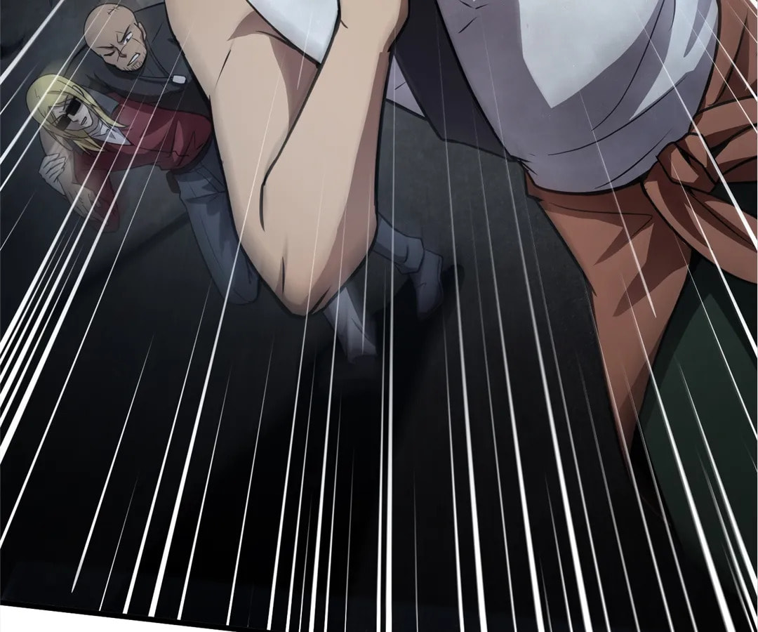 Read The Ultimate Summoner chapter 24 image 87 on Lezhin