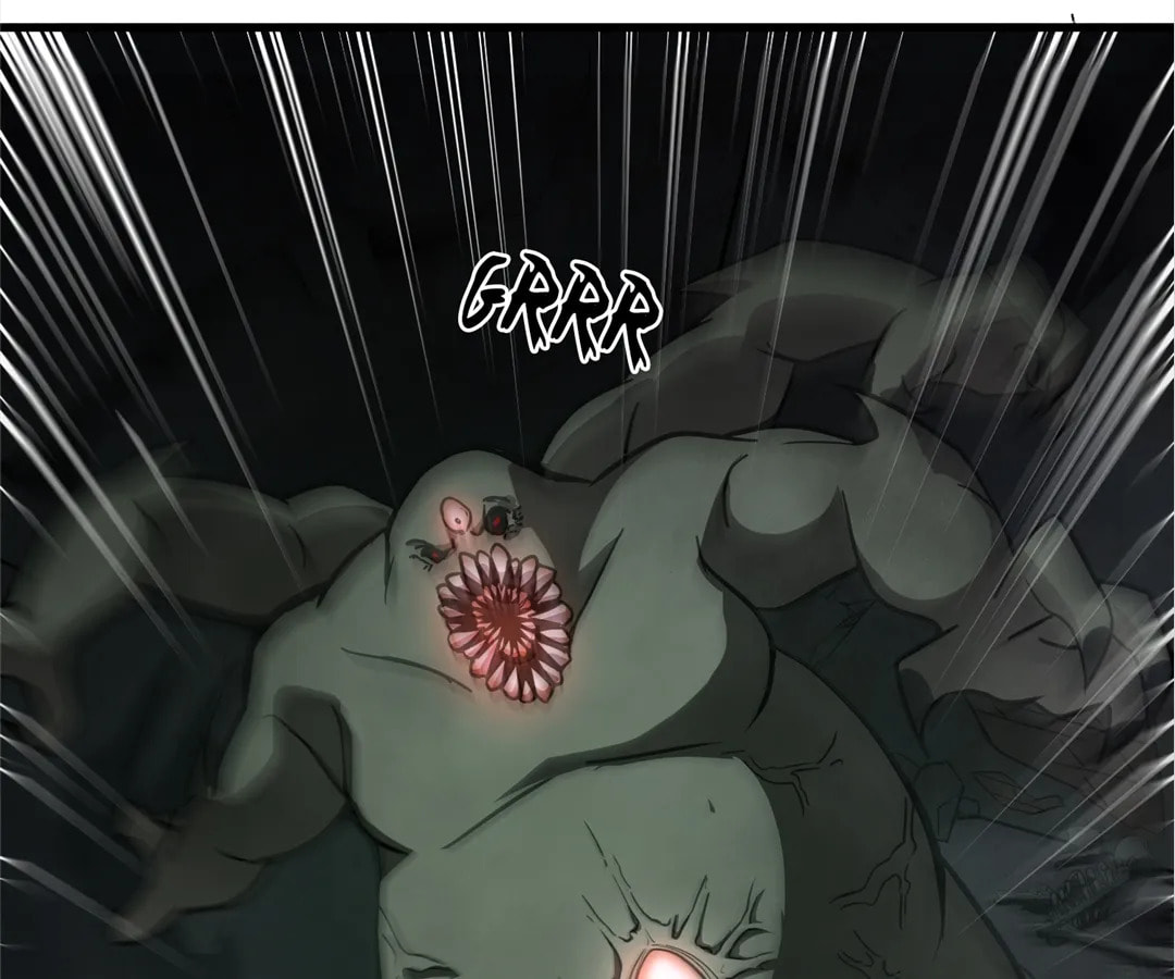 Read The Ultimate Summoner chapter 24 image 89 on Lezhin