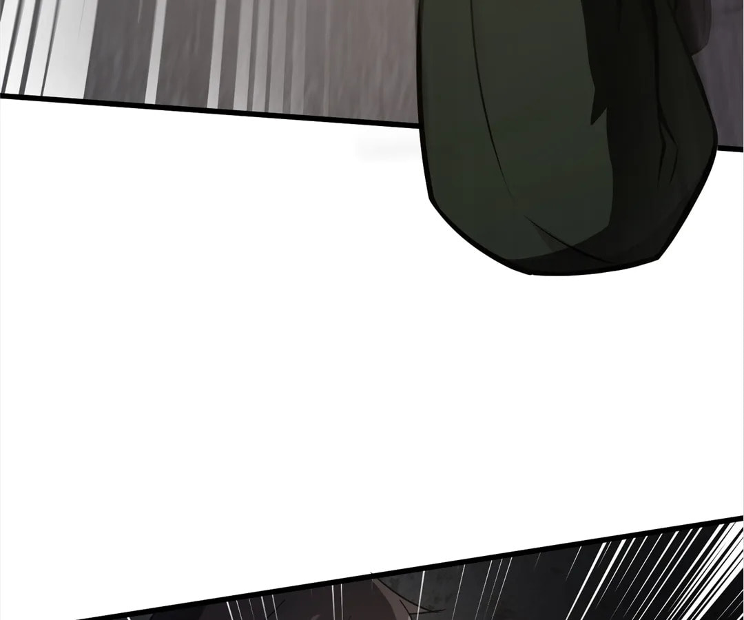 Read The Ultimate Summoner chapter 24 image 93 on Lezhin