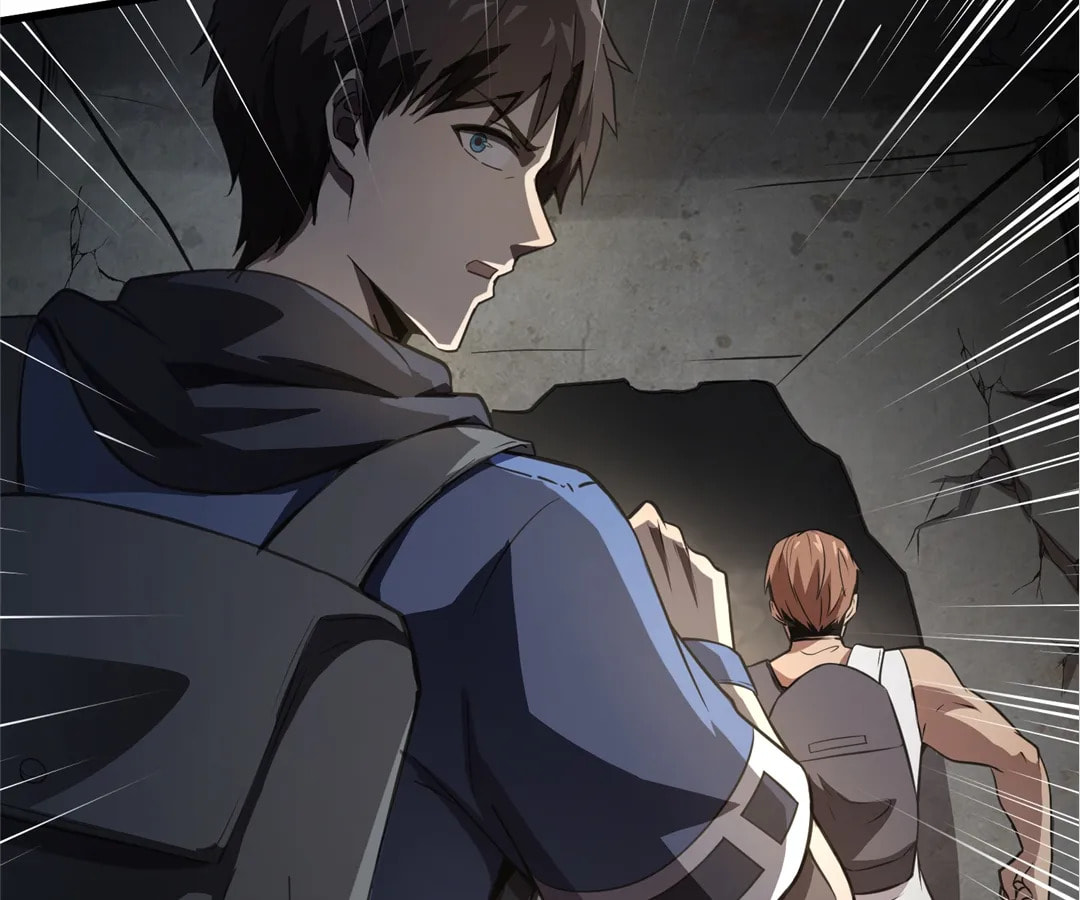 Read The Ultimate Summoner chapter 24 image 94 on Lezhin