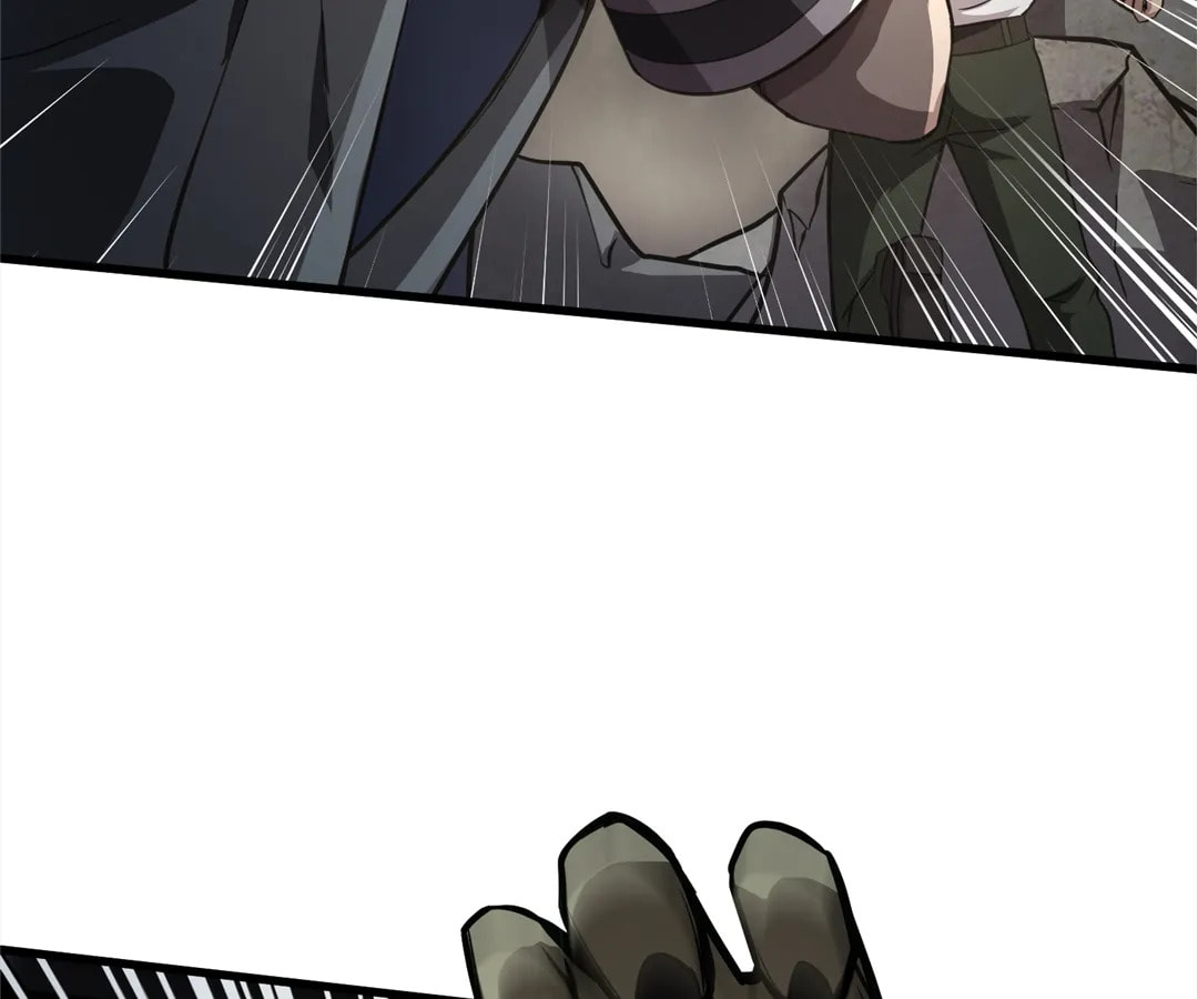 Read The Ultimate Summoner chapter 24 image 95 on Lezhin