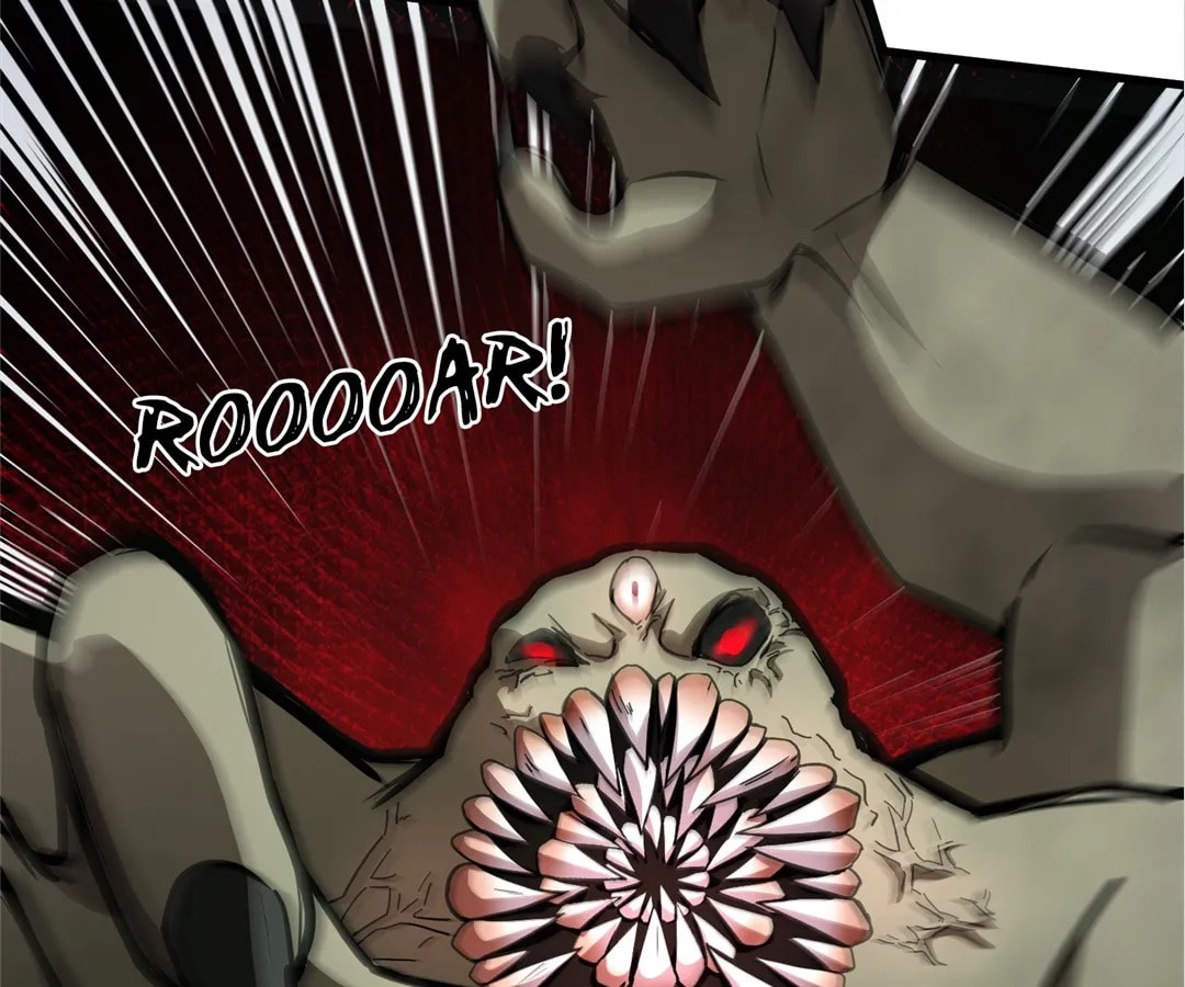 Read The Ultimate Summoner chapter 24 image 96 on Lezhin