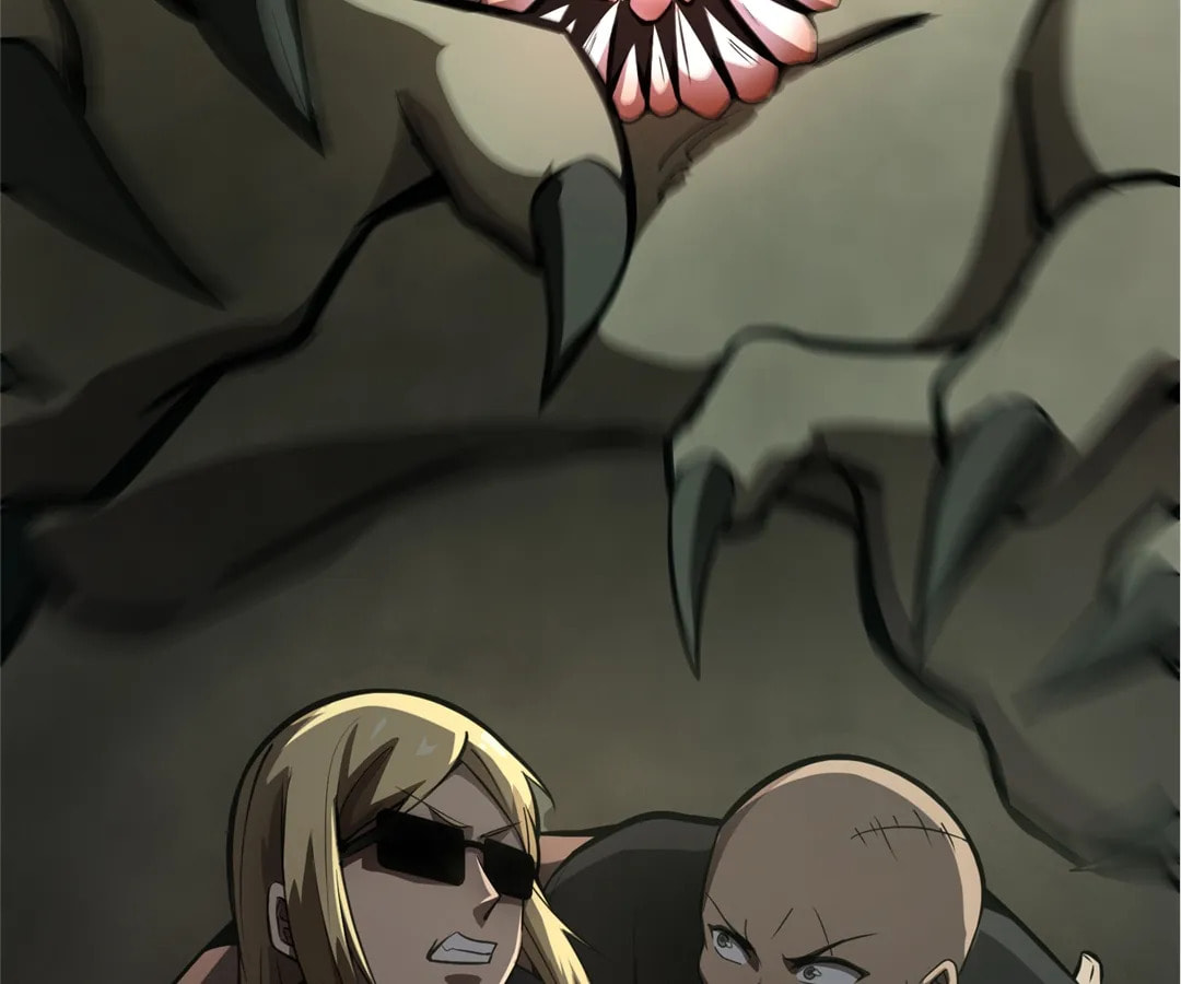 Read The Ultimate Summoner chapter 24 image 97 on Lezhin