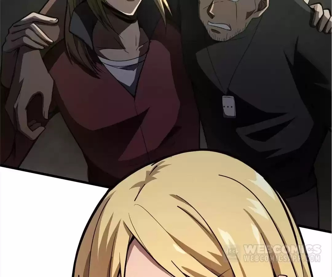 Read The Ultimate Summoner chapter 24 image 98 on Lezhin
