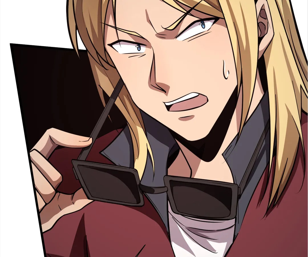 Read The Ultimate Summoner chapter 24 image 99 on Lezhin