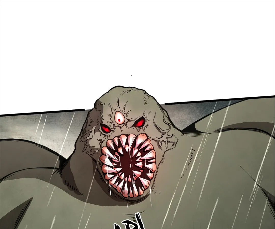 Read The Ultimate Summoner chapter 25 image 0 on Lezhin