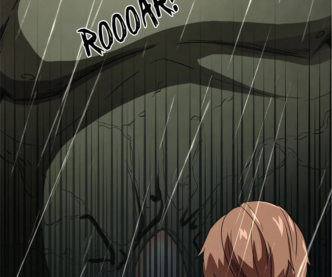 Read The Ultimate Summoner chapter 25 image 1 on Lezhin
