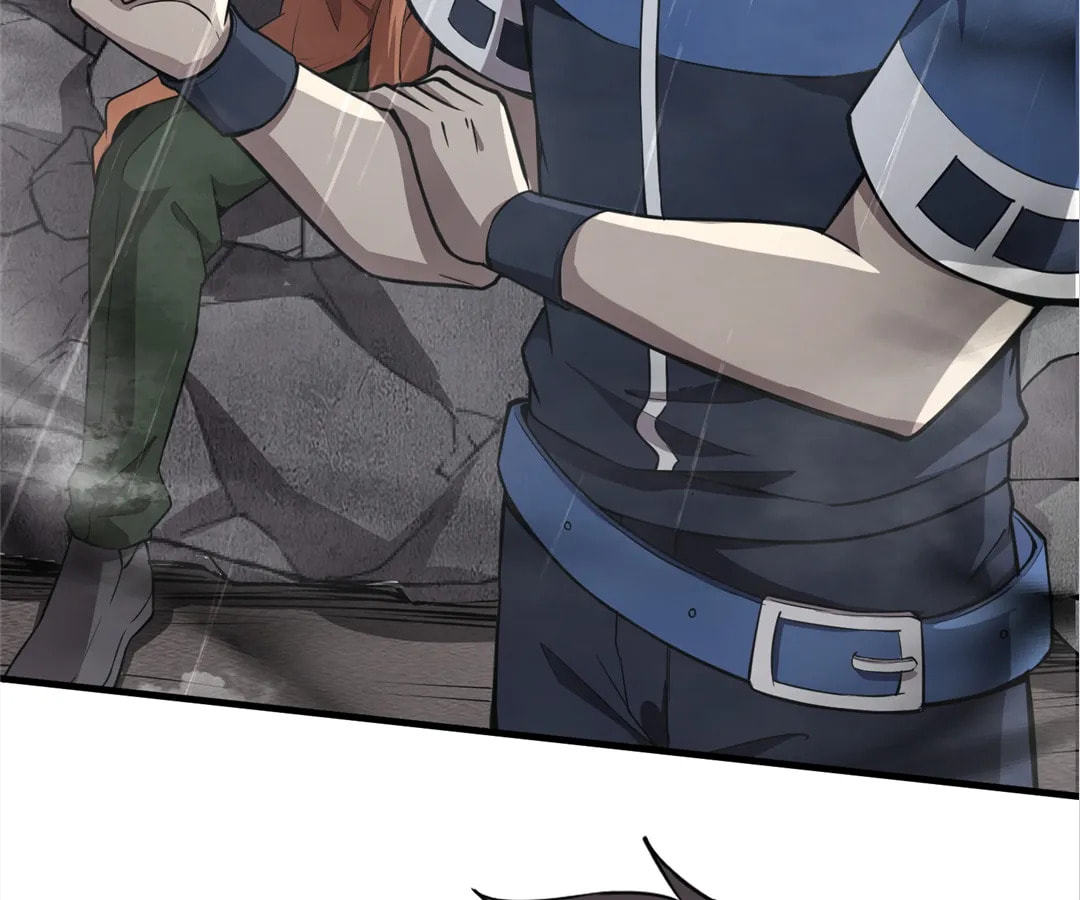 Read The Ultimate Summoner chapter 25 image 100 on Lezhin
