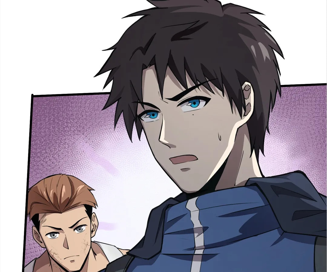 Read The Ultimate Summoner chapter 25 image 101 on Lezhin