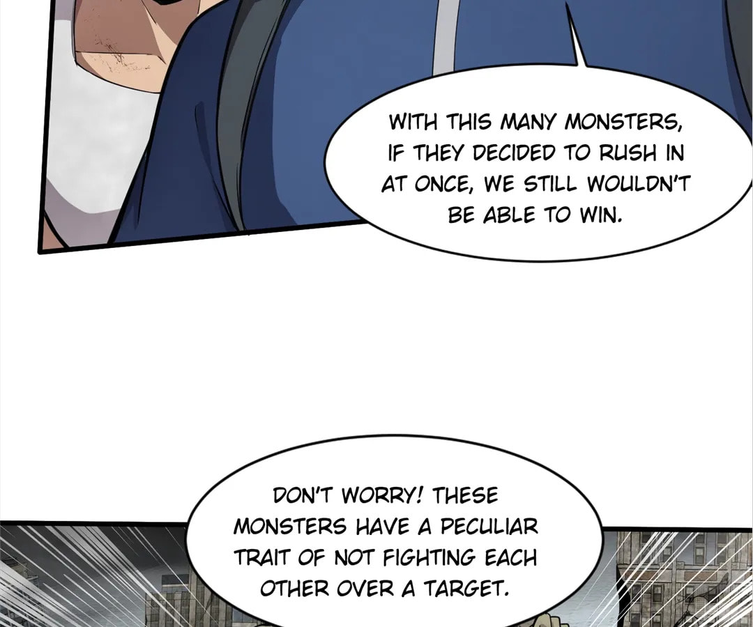 Read The Ultimate Summoner chapter 25 image 102 on Lezhin