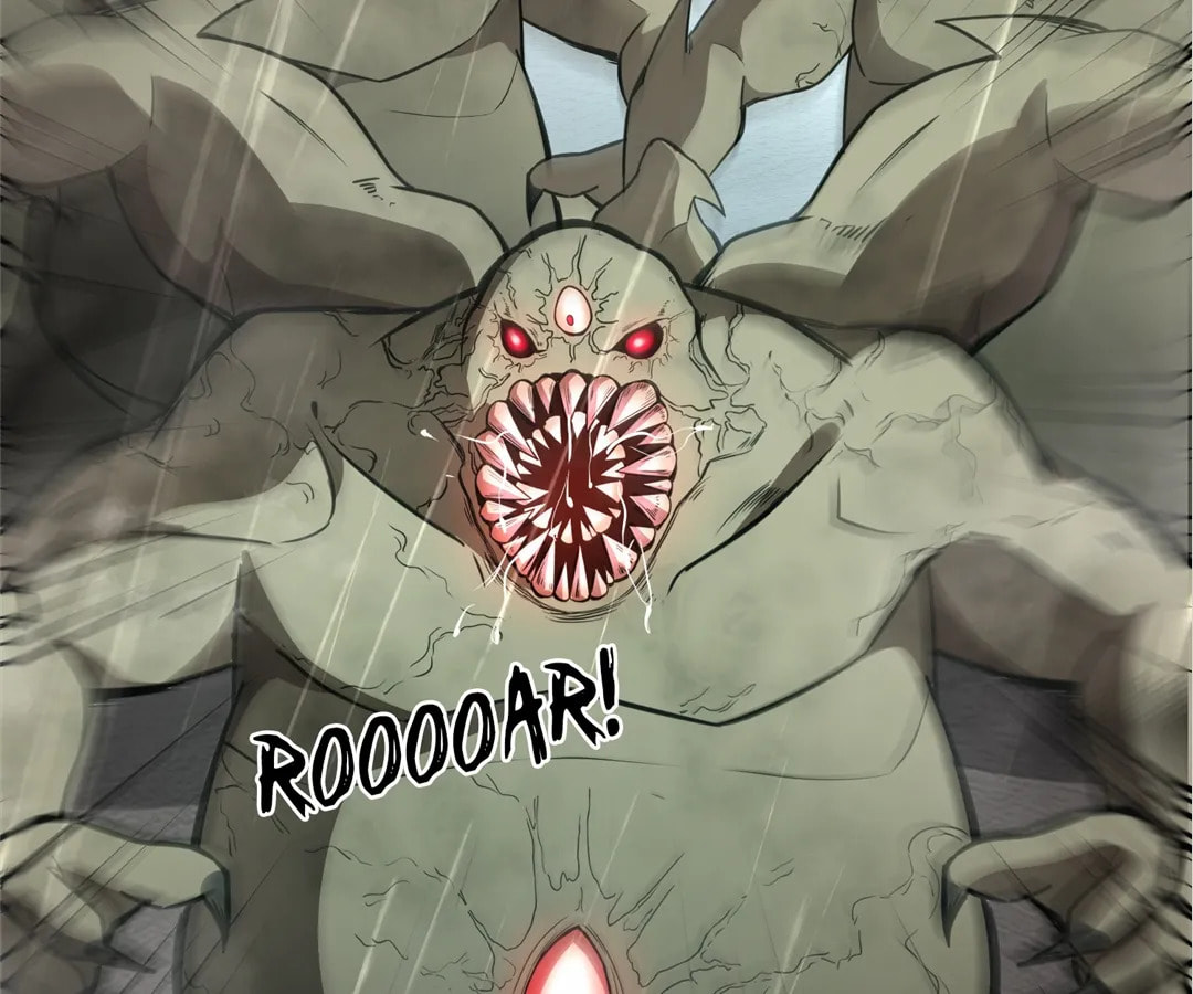 Read The Ultimate Summoner chapter 25 image 105 on Lezhin