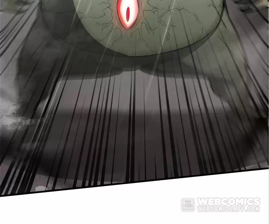 Read The Ultimate Summoner chapter 25 image 106 on Lezhin