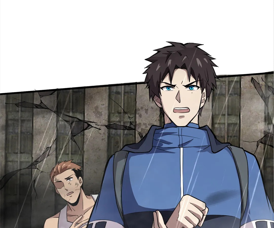 Read The Ultimate Summoner chapter 25 image 107 on Lezhin