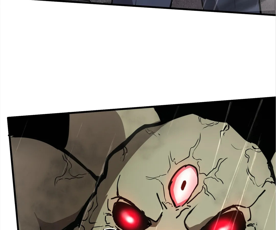 Read The Ultimate Summoner chapter 25 image 109 on Lezhin