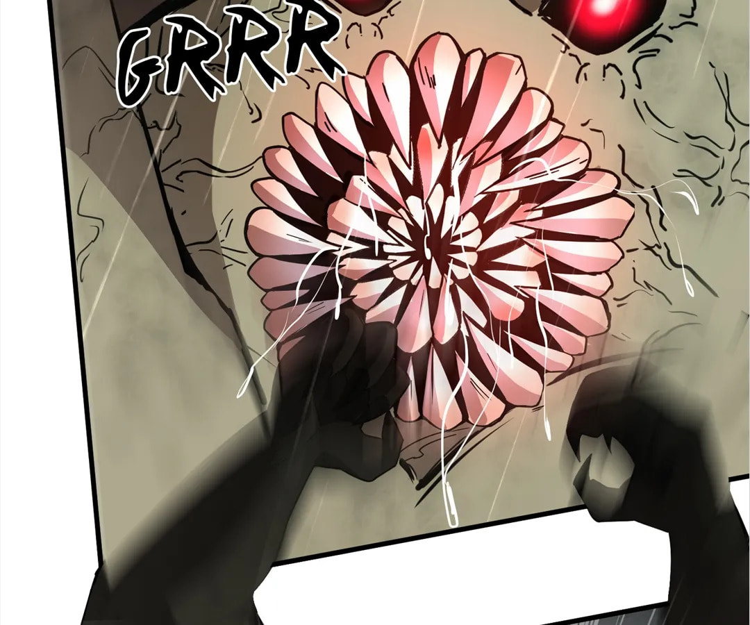 Read The Ultimate Summoner chapter 25 image 110 on Lezhin