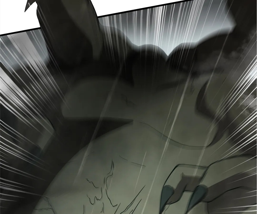 Read The Ultimate Summoner chapter 25 image 111 on Lezhin