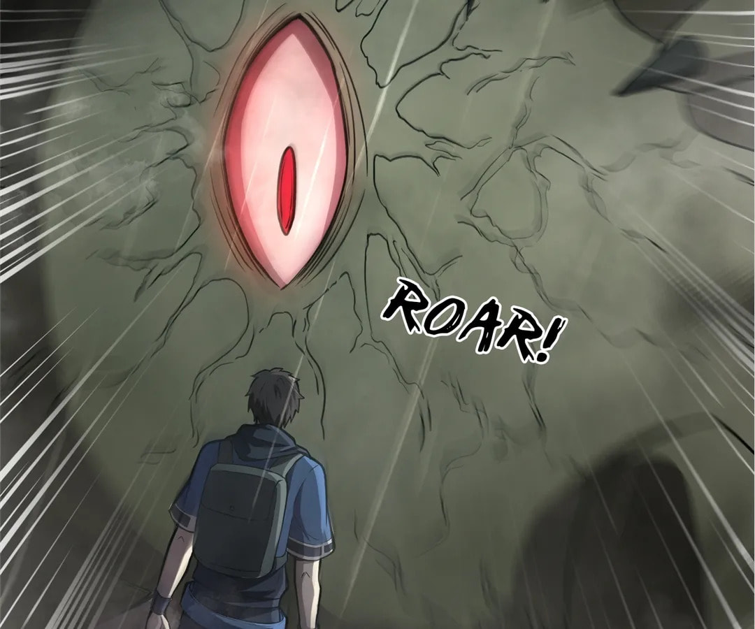Read The Ultimate Summoner chapter 25 image 112 on Lezhin