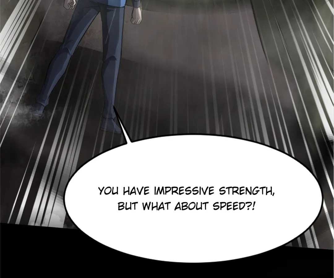 Read The Ultimate Summoner chapter 25 image 113 on Lezhin