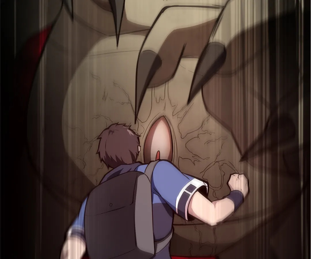 Read The Ultimate Summoner chapter 25 image 116 on Lezhin