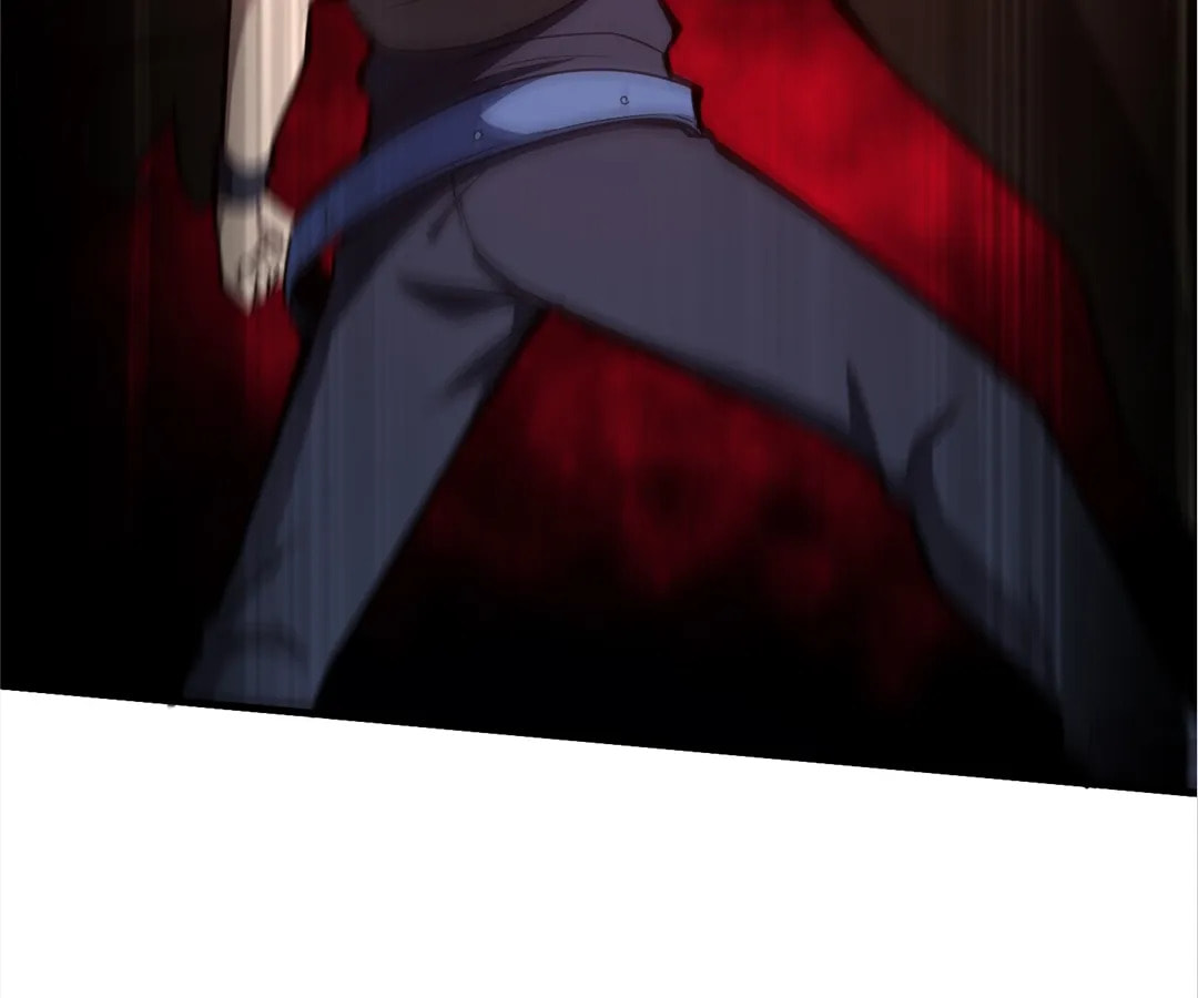 Read The Ultimate Summoner chapter 25 image 117 on Lezhin
