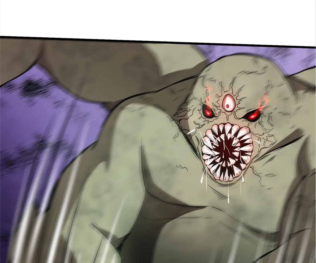 Read The Ultimate Summoner chapter 25 image 118 on Lezhin