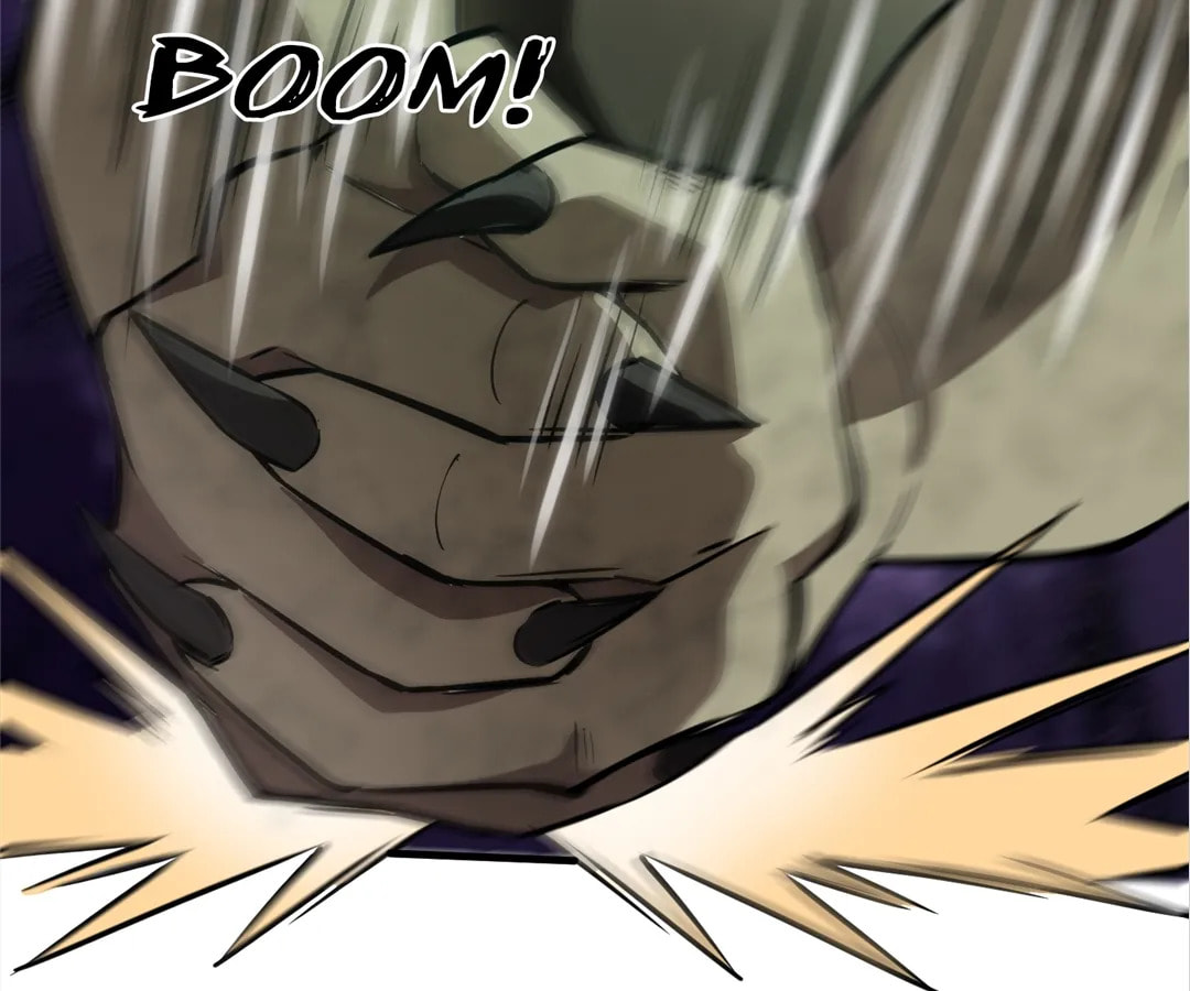 Read The Ultimate Summoner chapter 25 image 119 on Lezhin