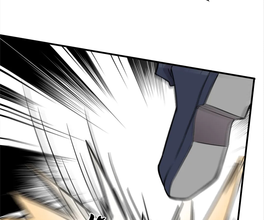 Read The Ultimate Summoner chapter 25 image 120 on Lezhin