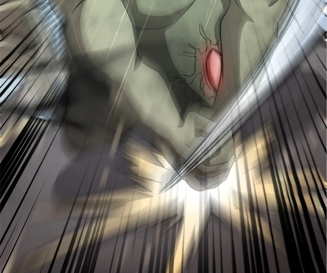 Read The Ultimate Summoner chapter 25 image 123 on Lezhin