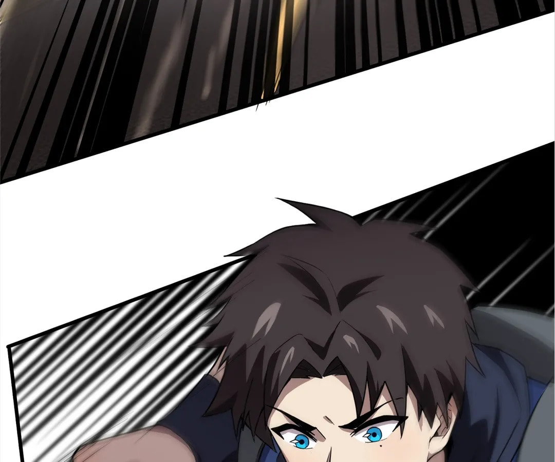 Read The Ultimate Summoner chapter 25 image 124 on Lezhin
