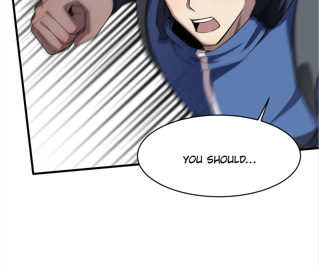 Read The Ultimate Summoner chapter 25 image 125 on Lezhin