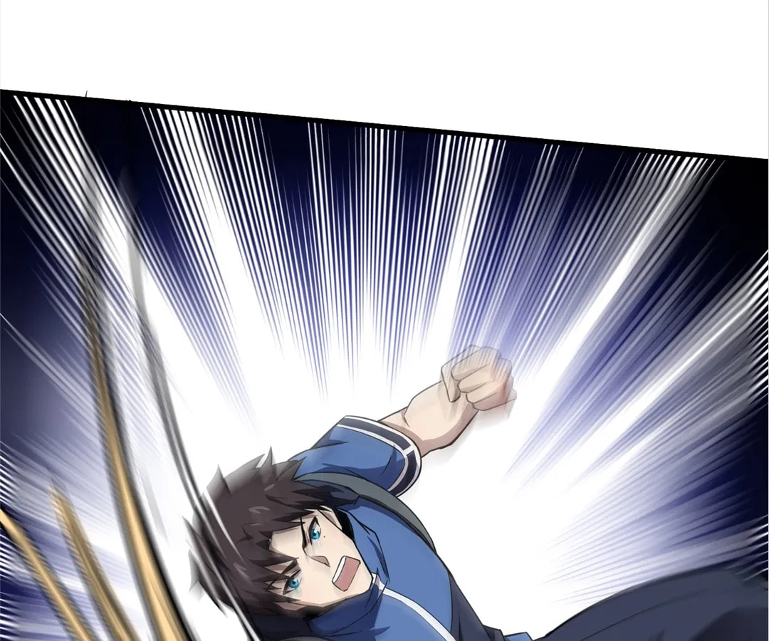 Read The Ultimate Summoner chapter 25 image 126 on Lezhin