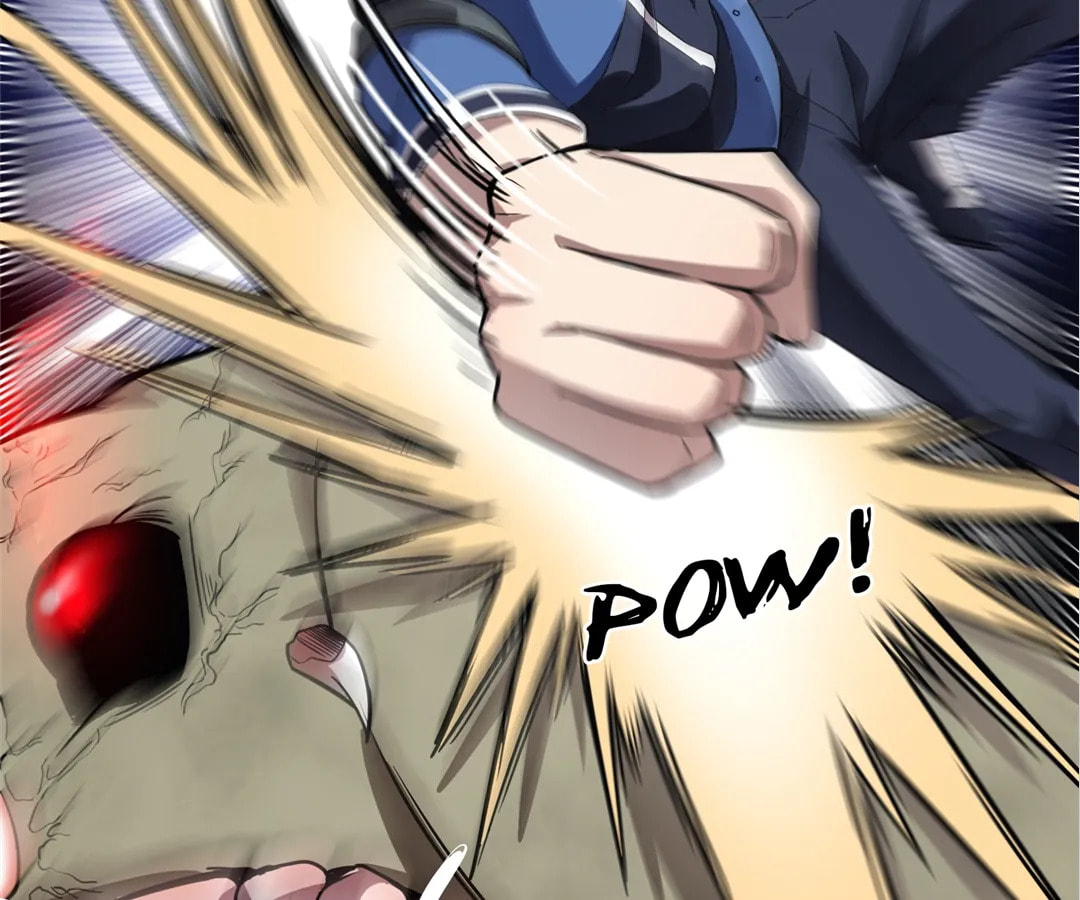 Read The Ultimate Summoner chapter 25 image 127 on Lezhin