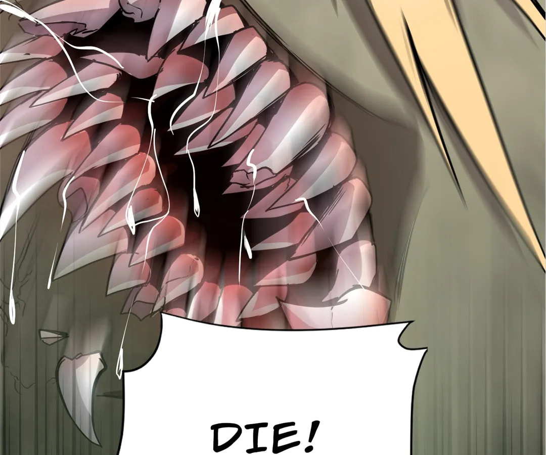 Read The Ultimate Summoner chapter 25 image 128 on Lezhin