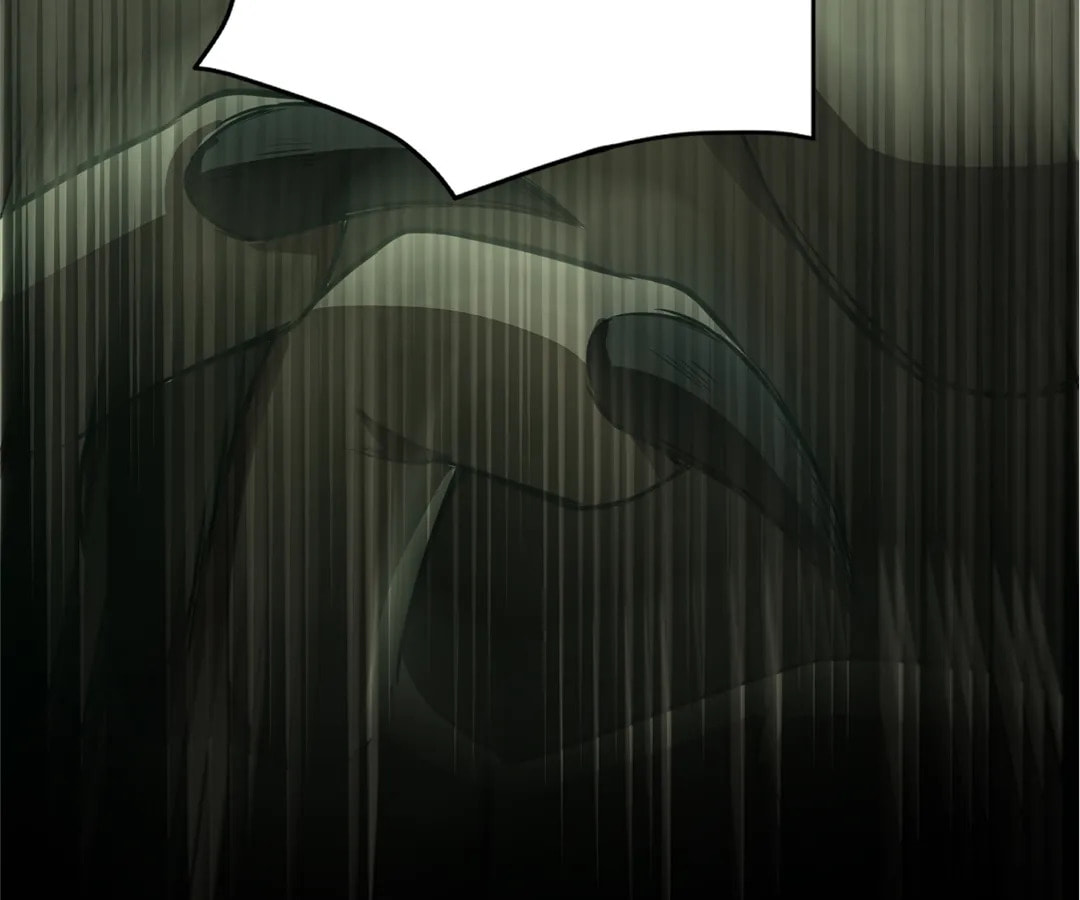 Read The Ultimate Summoner chapter 25 image 129 on Lezhin