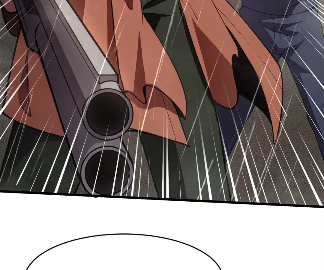 Read The Ultimate Summoner chapter 25 image 14 on Lezhin