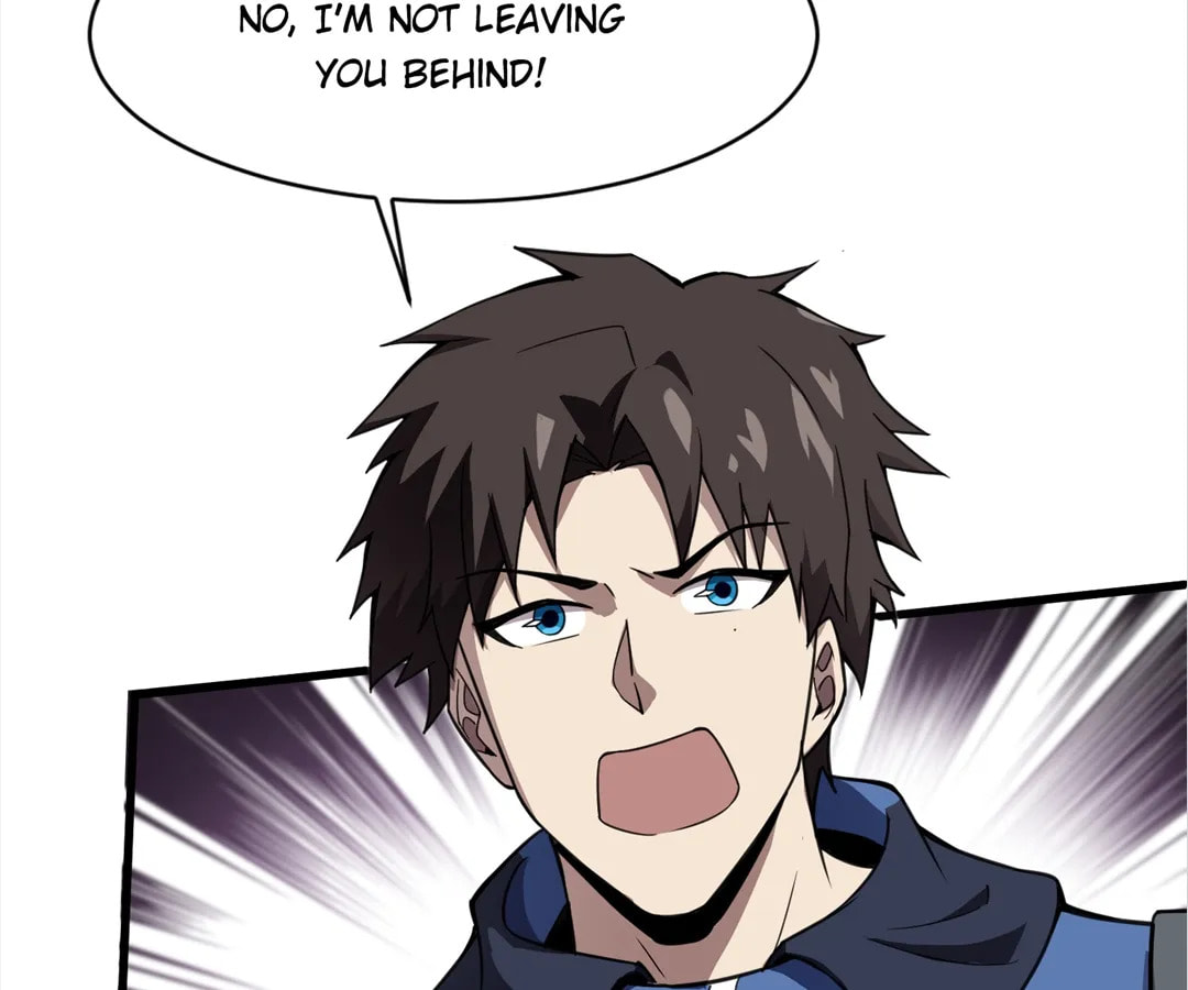 Read The Ultimate Summoner chapter 25 image 15 on Lezhin