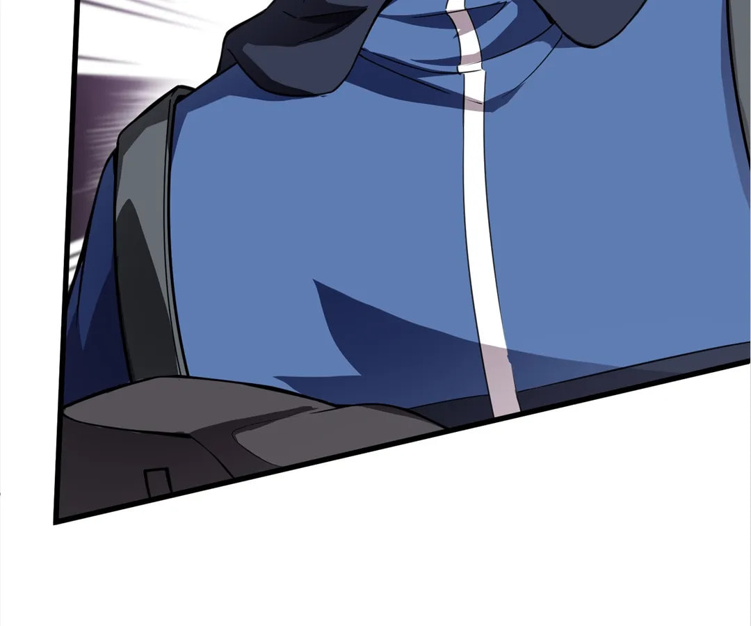 Read The Ultimate Summoner chapter 25 image 16 on Lezhin