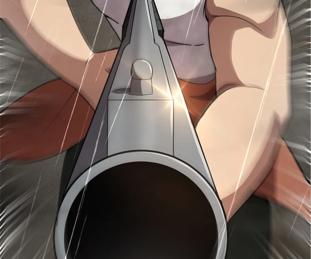 Read The Ultimate Summoner chapter 25 image 19 on Lezhin