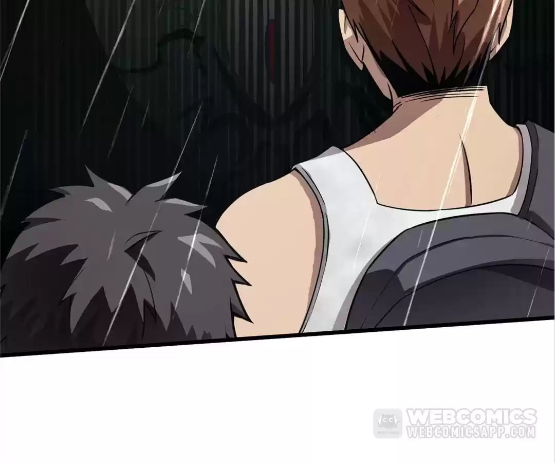 Read The Ultimate Summoner chapter 25 image 2 on Lezhin