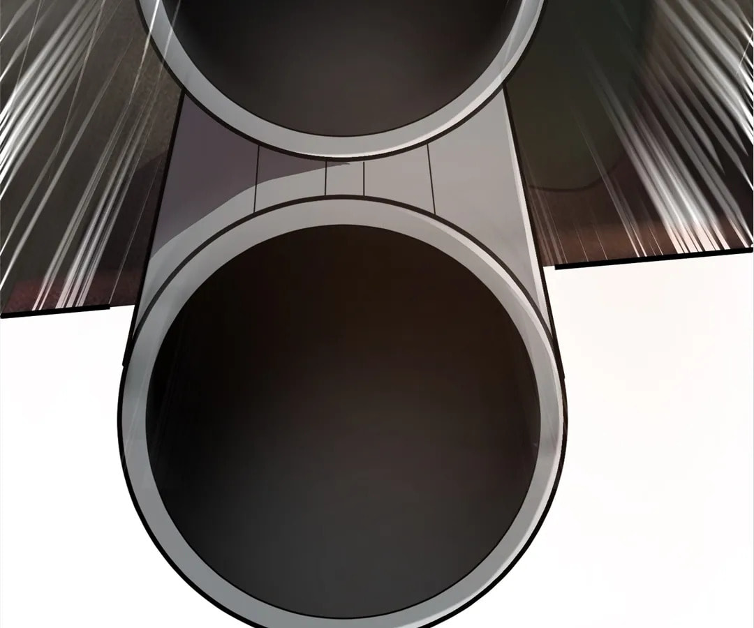 Read The Ultimate Summoner chapter 25 image 20 on Lezhin
