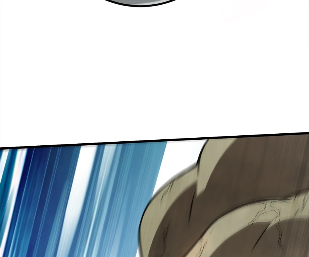 Read The Ultimate Summoner chapter 25 image 21 on Lezhin