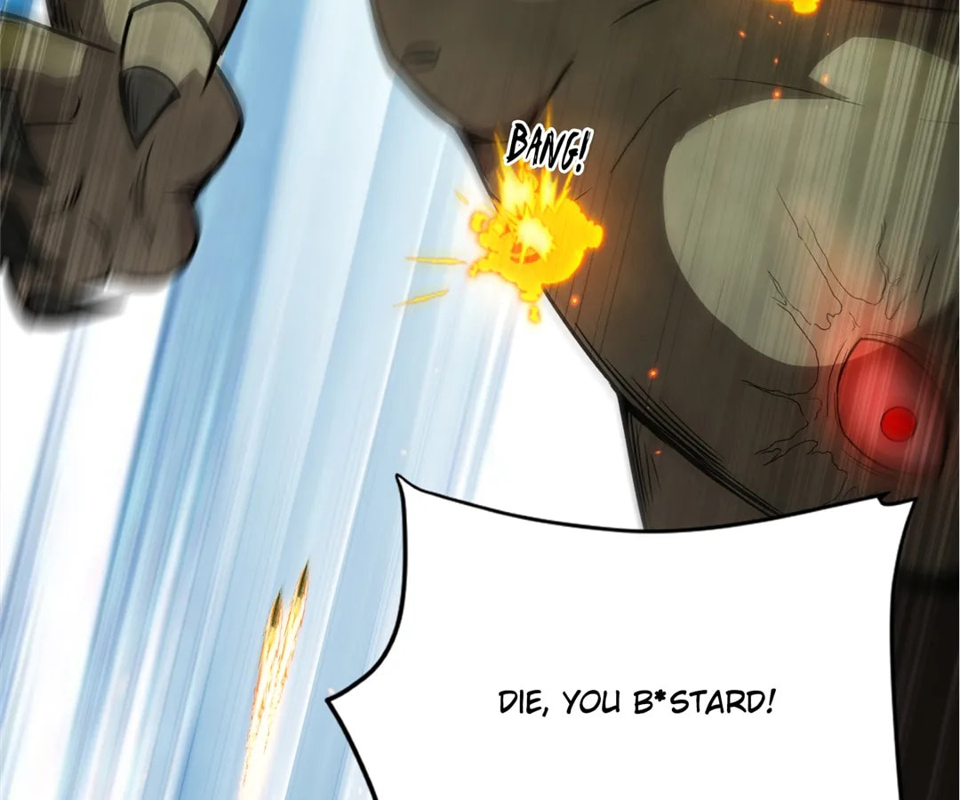 Read The Ultimate Summoner chapter 25 image 23 on Lezhin