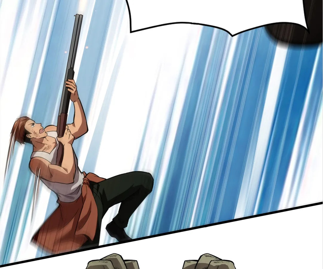 Read The Ultimate Summoner chapter 25 image 24 on Lezhin