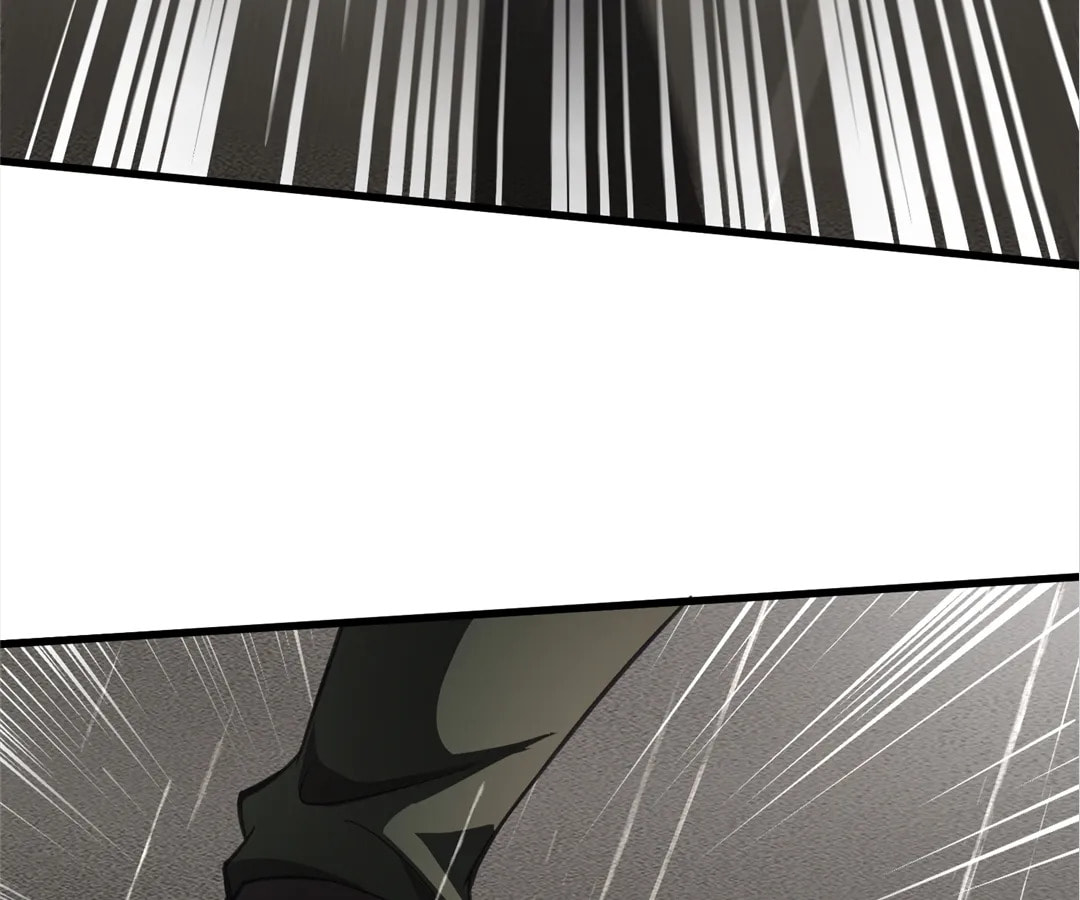 Read The Ultimate Summoner chapter 25 image 28 on Lezhin