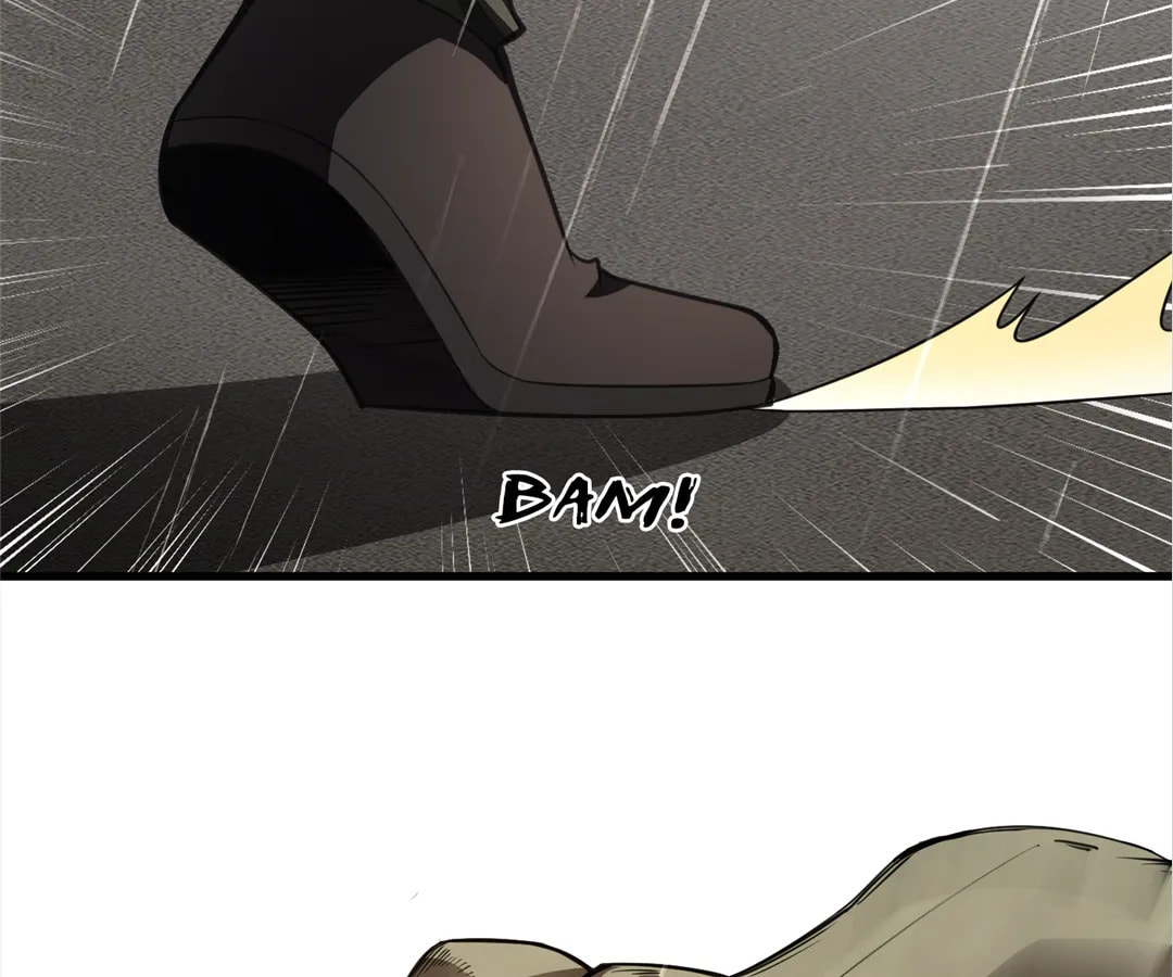 Read The Ultimate Summoner chapter 25 image 29 on Lezhin