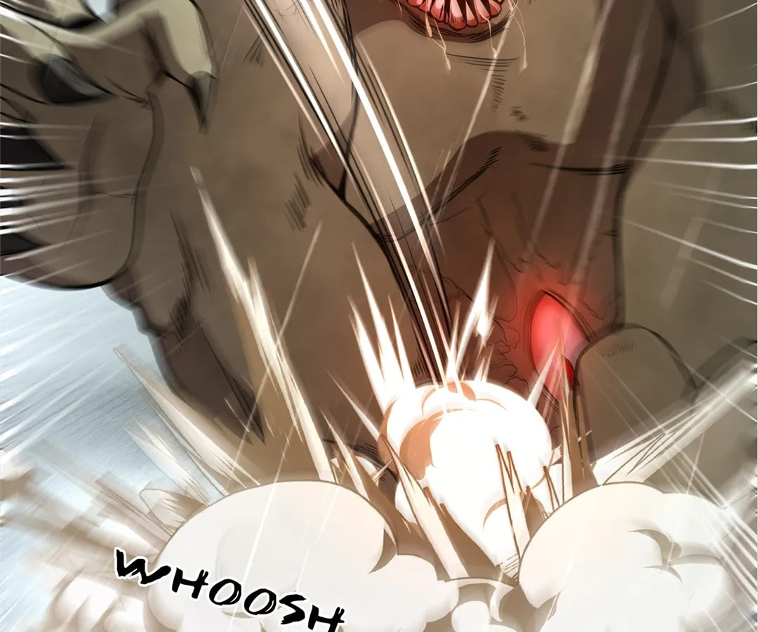Read The Ultimate Summoner chapter 25 image 31 on Lezhin
