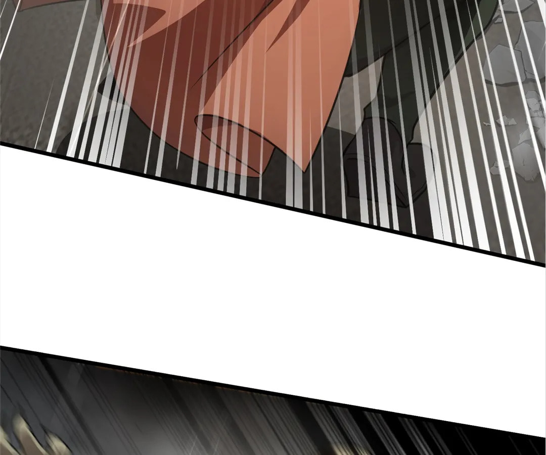 Read The Ultimate Summoner chapter 25 image 33 on Lezhin