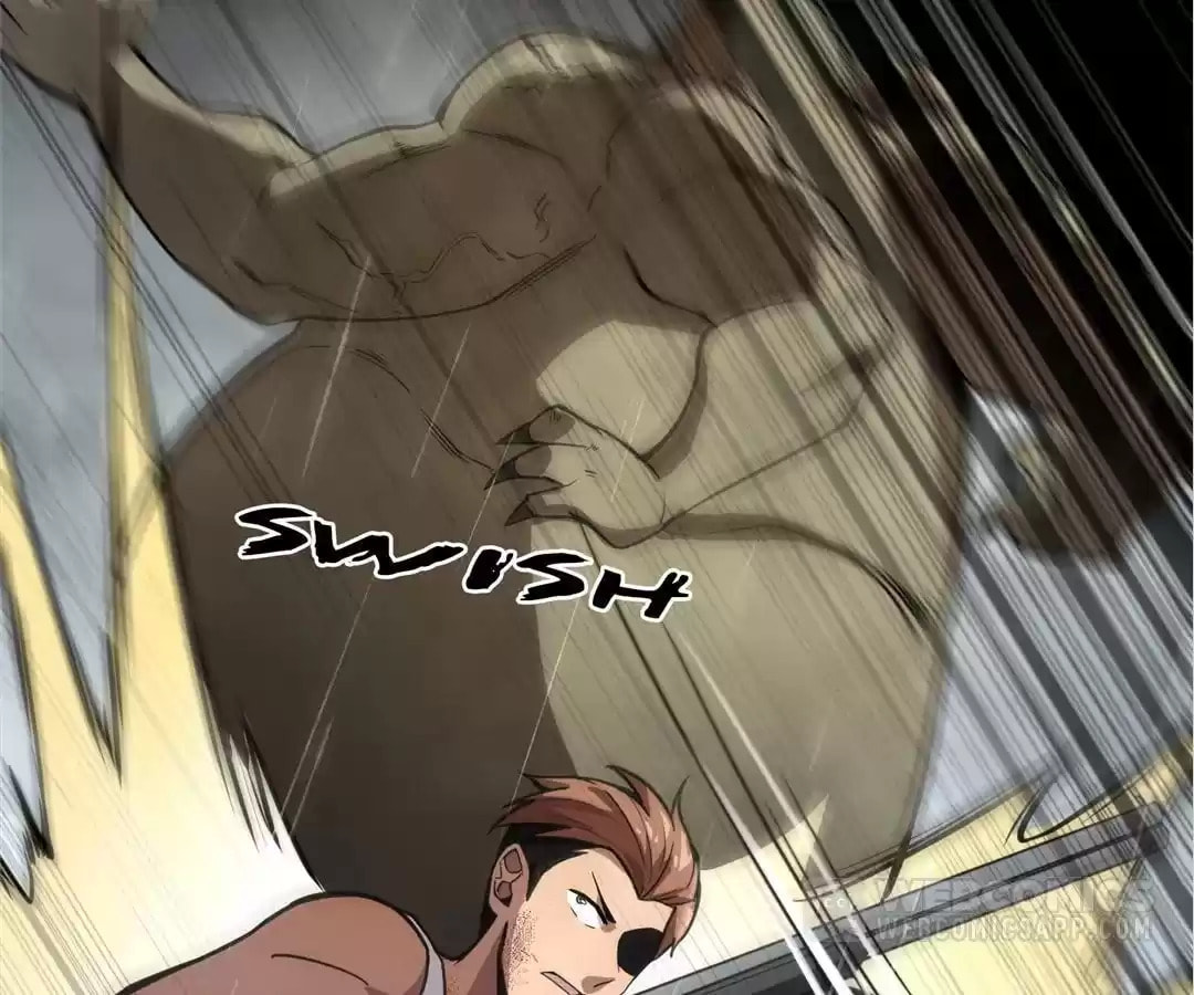 Read The Ultimate Summoner chapter 25 image 34 on Lezhin