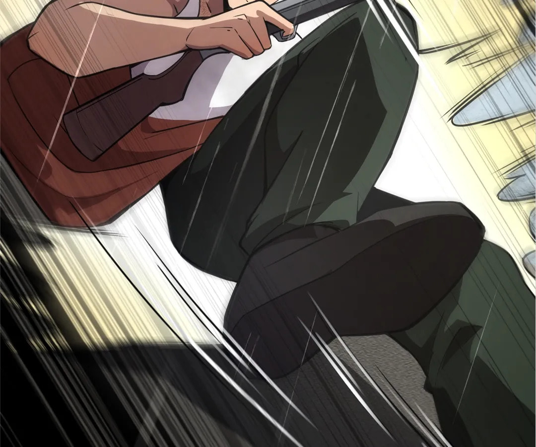 Read The Ultimate Summoner chapter 25 image 35 on Lezhin